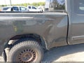 Photo 6 of 11 — 2008 Nissan Titan