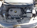 Photo 10 of 11 — 2017 Kia Forte