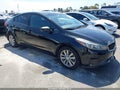 Photo 1 of 11 — 2017 Kia Forte