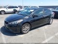 Photo 2 of 11 — 2017 Kia Forte