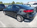 Photo 3 of 11 — 2017 Kia Forte