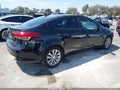 Photo 4 of 11 — 2017 Kia Forte