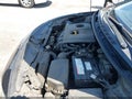 Photo 6 of 11 — 2017 Kia Forte