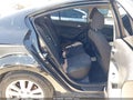 Photo 8 of 11 — 2017 Kia Forte