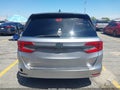 Photo 16 of 17 — 2019 Honda Odyssey