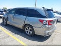 Photo 3 of 17 — 2019 Honda Odyssey