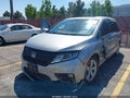 Photo 6 of 17 — 2019 Honda Odyssey