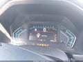 Photo 7 of 17 — 2019 Honda Odyssey