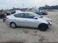 Photo 14 of 17 — 2019 Nissan Versa
