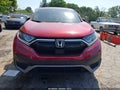Photo 12 of 16 — 2020 Honda CR-V