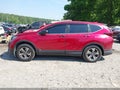 Photo 14 of 16 — 2020 Honda CR-V