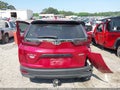 Photo 16 of 16 — 2020 Honda CR-V