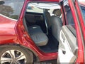 Photo 8 of 16 — 2020 Honda CR-V