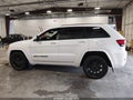 Photo 14 of 16 — 2017 Jeep Grand Cherokee