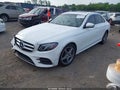 Photo 2 of 17 — 2017 Mercedes-Benz E-Class