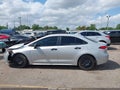 Photo 13 of 15 — 2025 Toyota Corolla