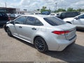 Photo 3 of 15 — 2025 Toyota Corolla