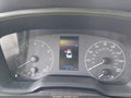 Photo 7 of 15 — 2025 Toyota Corolla