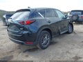 Photo 4 of 17 — 2019 Mazda CX-5