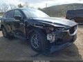 Photo 6 of 17 — 2019 Mazda CX-5