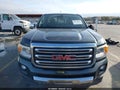 Photo 12 of 19 — 2017 GMC Canyon