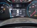 Photo 15 of 19 — 2017 GMC Canyon