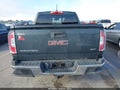 Photo 16 of 19 — 2017 GMC Canyon