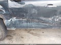 Photo 17 of 19 — 2017 GMC Canyon