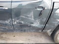 Photo 18 of 19 — 2017 GMC Canyon