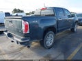 Photo 4 of 19 — 2017 GMC Canyon