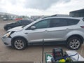 Photo 14 of 16 — 2018 Ford Escape