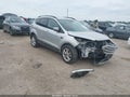 Photo 1 of 16 — 2018 Ford Escape