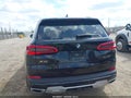 Photo 16 of 17 — 2019 BMW X5