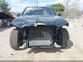Photo 6 of 17 — 2019 BMW X5