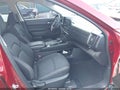 Photo 5 of 17 — 2022 Nissan Pathfinder