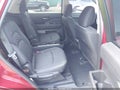 Photo 8 of 17 — 2022 Nissan Pathfinder