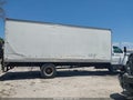Photo 13 of 16 — 2006 Chevrolet CC6500