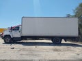 Photo 14 of 16 — 2006 Chevrolet CC6500