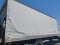 Photo 11 of 16 — 2006 Chevrolet CC6500