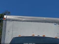Photo 16 of 16 — 2006 Chevrolet CC6500
