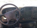 Photo 7 of 16 — 2006 Chevrolet CC6500