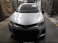 Photo 12 of 16 — 2016 Toyota Corolla