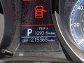Photo 15 of 16 — 2016 Toyota Corolla