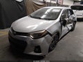 Photo 2 of 16 — 2016 Toyota Corolla