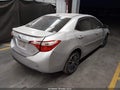 Photo 4 of 16 — 2016 Toyota Corolla