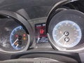 Photo 7 of 16 — 2016 Toyota Corolla