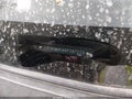 Photo 9 of 16 — 2016 Toyota Corolla
