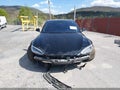 Photo 13 of 19 — 2021 Tesla Model S