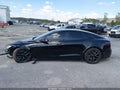 Photo 15 of 19 — 2021 Tesla Model S