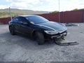 Photo 1 of 19 — 2021 Tesla Model S